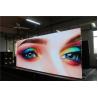 Buy cheap Lightweight Rental Led 1200nits P2.5 P3 P4 Led Panel Displays from wholesalers