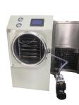Buy cheap Multipurpose Small Freeze Dryer For Food , Countertop Freeze Dryer Great Power from wholesalers
