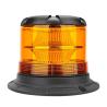 Buy cheap High Visibility Signal Beacon Waterproof Strobe Light For Tractor from wholesalers