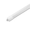 Buy cheap 600MM CONSTANT current driver 9W LED T5 departurer pf 0.95 home tube light from wholesalers