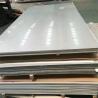 Buy cheap 2mm Stainless Steel Plate&Sheet Hot Rolled 304 316 Stainless Plate from wholesalers