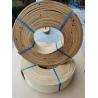 Buy cheap 250℃ 10m/Roll Non Asbestos Woven Brake Lining from wholesalers