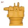 Buy cheap Hydraulic Main Pump 336D E330C E330D Excavator 2003373 Swing Device Swing Motor from wholesalers