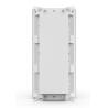 Buy cheap GA P10 DIP Outdoor Fixed LED Screen Display 1000nits Brightness 960*960mm from wholesalers