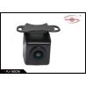 Buy cheap 180 Degree Digital Car Rear View Camera With Multiple View Modes Available from wholesalers