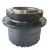 Buy cheap Belparts Excavator 227-6189 Travel Reduction Gearbox For E330C E330D E328D from wholesalers