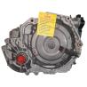 Buy cheap 24274397 OE Remanufactured Auto Transmission System for Chevrolet Malibu Cruze Buick Opel ASTRA from wholesalers