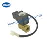 Buy cheap PAK Solenoid Valve 24/14W Parker ED01047C Full Valve Set Weaving Spare Parts from wholesalers
