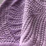 Pajama 100% Polyester Flannel Fabric Material 150D 288F