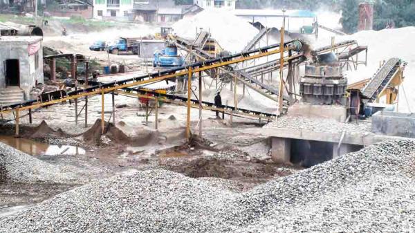 Buy cheap Cost Effective Mining Superfine Ball Mill Production Line from wholesalers