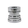 Buy cheap Mold Rollers Injection SKD61 Press Die Parts from wholesalers