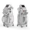 Buy cheap Gentle Q Switch Laser Machine , Carbon Peeling Laser Skin Whitening Machine from wholesalers