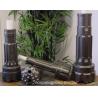 Buy cheap DTH Hammer Bits / Down The Hole Hammer Bits for Water Well , Mineral Exploration Drilling from wholesalers
