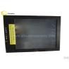 Buy cheap Black Atm Machine Screen Display , Grg Banking Atm Machine Components from wholesalers