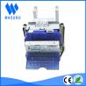 Buy cheap Bi-directional 9 Pin Dot Matrix Printer 3inch ECG Machine Printer from wholesalers
