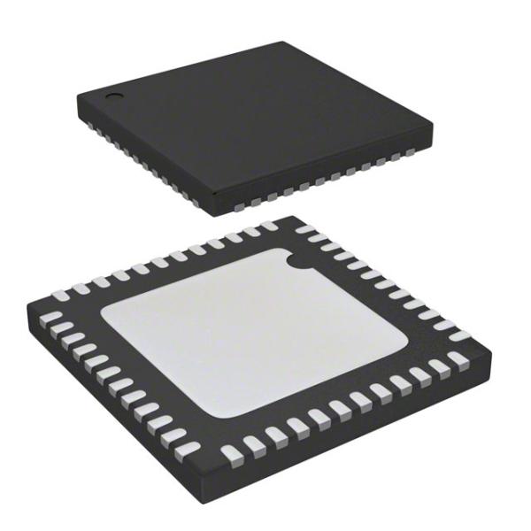 Buy cheap SI2167-C55-GM from wholesalers