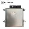 Buy cheap Foton Aumark ISF2.8 ISF3.8 ECU Truck Computer Board Original Car Truck Parts 5492013 from wholesalers