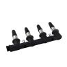 Buy cheap GM Direct Ignition Coil High Power Ignition Energy Auto Spare Parts 55570160 from wholesalers