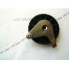 Buy cheap 9965 000 10263 Philips Gear Wheel Lever Assy from wholesalers