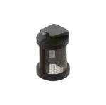 Buy cheap Advanced and Durable Car Oil Filters for Optimal Engine Function from wholesalers