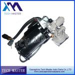 Air Suspension Pump With One Year Warranty For RangRover LR041777