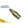 Buy cheap Mercedes-Benz Air Suspension Repair Kits Copper Valve for W220 Front Strut Shock A2203202438 from wholesalers
