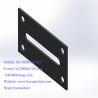 Buy cheap carbon fibre sheet Carbon Fiber Tube Large Dimension sheet High Strength Carbon Fiber rod Pultrusion Carbon Fiber Rod China manufacturer China factory from wholesalers