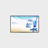 Buy cheap 43 inch High Brirghtness LCD Display 3840*2160 V-by-One 500nits from wholesalers