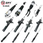 ZPY Shock Absorber Rear Gas For 3QG413031EA Auto Spare Car Parts Shock Absorber