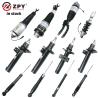 Buy cheap ZPY Front Left Right Suspension Shock Strut Magnetic Ride For Audi R8 4S0412019 4S0412020 4S0412019N 4T0412019G 4T0412020 from wholesalers