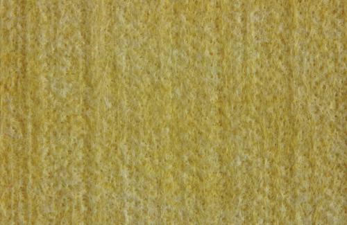 FMS Fiberglass Needle Felting Materials Diameter 500 - 3000mm In Metallurgical
