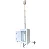 Buy cheap Surveillance High Definition Infrared 5G 4G Camera Monitoring Safety Box For Match Monitoring from wholesalers