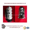 Buy cheap 1.0L Car Fitment Suzuki Carry SGMW 465Q Engine with Complete Displacement from wholesalers
