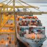 Buy cheap Shipping From China To Spain DHL Fedex Air Shipping International Sea Ocean Freight Forwarder from wholesalers
