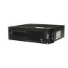 Buy cheap 48V Telecom Lithium Battery 3KW 5KW Rack Solar Power Inverter from wholesalers