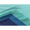 Buy cheap 57/58'' Fade Resistant Outdoor Fabric , Random Space Outdoor Sun Resistant Fabric from wholesalers