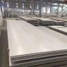 Buy cheap AISI 309 Stainless Steel Sheet 309S 0.6-16.0mm 1500mm 1219mm 1000mm from wholesalers