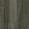Buy cheap Wood Grain PVC Furniture Laminating Film Roll Packing 100-400m/Roll from wholesalers