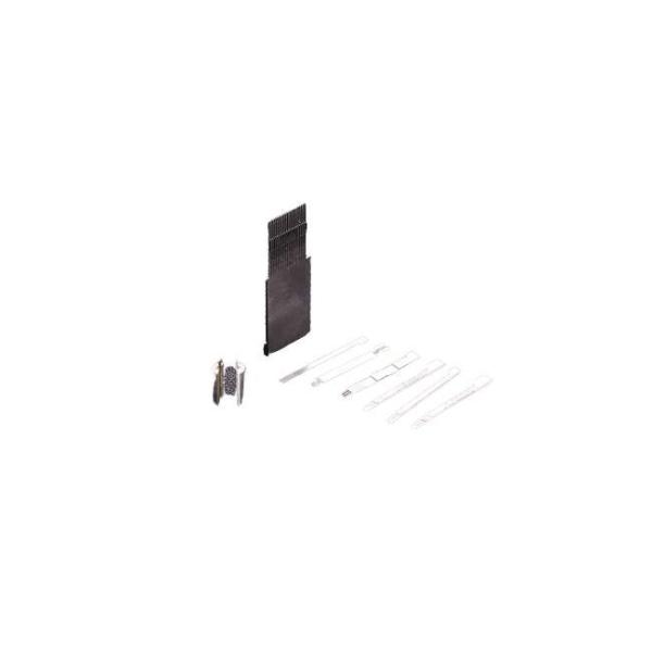 Buy cheap Custom Injection Mold Parts Mould Stamping Plastic Mold Components from wholesalers