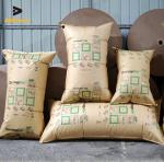 Shock Proof Shipping Container Airbags