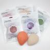 Buy cheap Beauty Facial Konjac Sponge Naturally Moisturiezes Skin from wholesalers