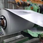 A176 Ss Inox Steel Sheet 316L 316ti 430 3mm Thickness