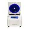 Buy cheap Fixed Laboratory Centrifuge Machine Medifuge 4x100ml 21000rpm from wholesalers