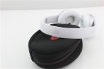 Beats by Dr. Dre Solo2 Headphones (wired) - White come from gold ren group ltd