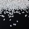 Buy cheap EP-701C Low-Halogen Environmentally Friendly Flame Retardant from wholesalers