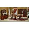 Buy cheap Vintage Dining Table And Chairs from wholesalers