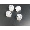 Buy cheap MBBR Biofilm Carrier Bio Filter Media For Sewage Treatment System from wholesalers