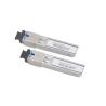 Buy cheap 1.25G GPON OLT Single Model Gpon Ont Sfp Module Epon Olt Px20+ from wholesalers