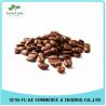 Buy cheap High Quality Cocoa Seed Extract Powder Theobromine from wholesalers
