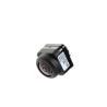 Buy cheap For Mazda Auto Parts Rearview Reversing Camera B63C-67-RC0 Easy Installation from wholesalers